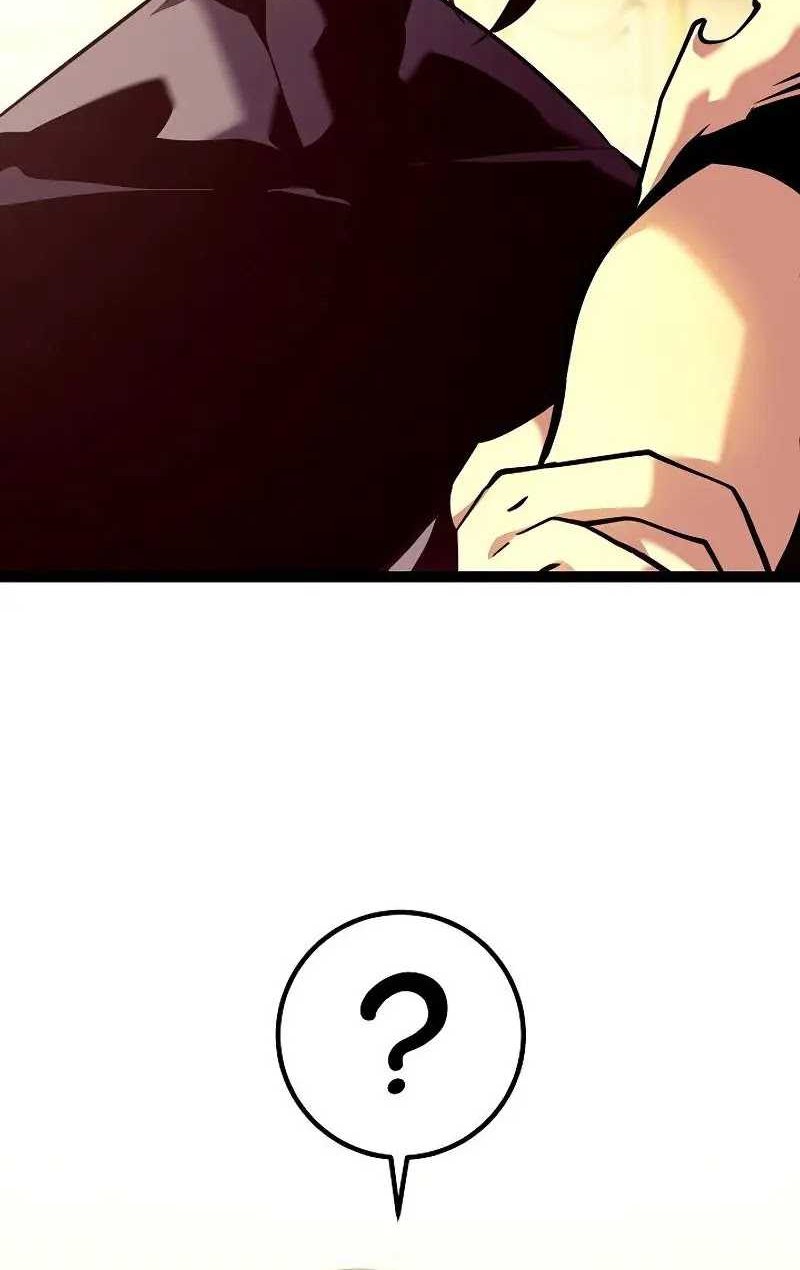 Chapter 2 - halaman 30