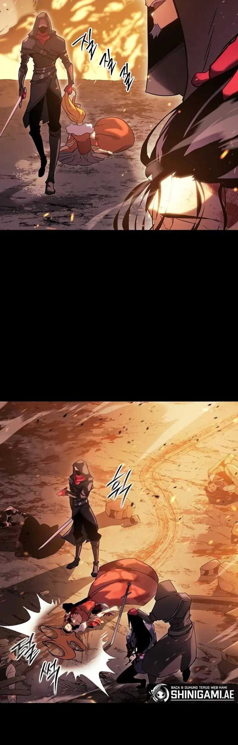 Chapter 1 - halaman 42
