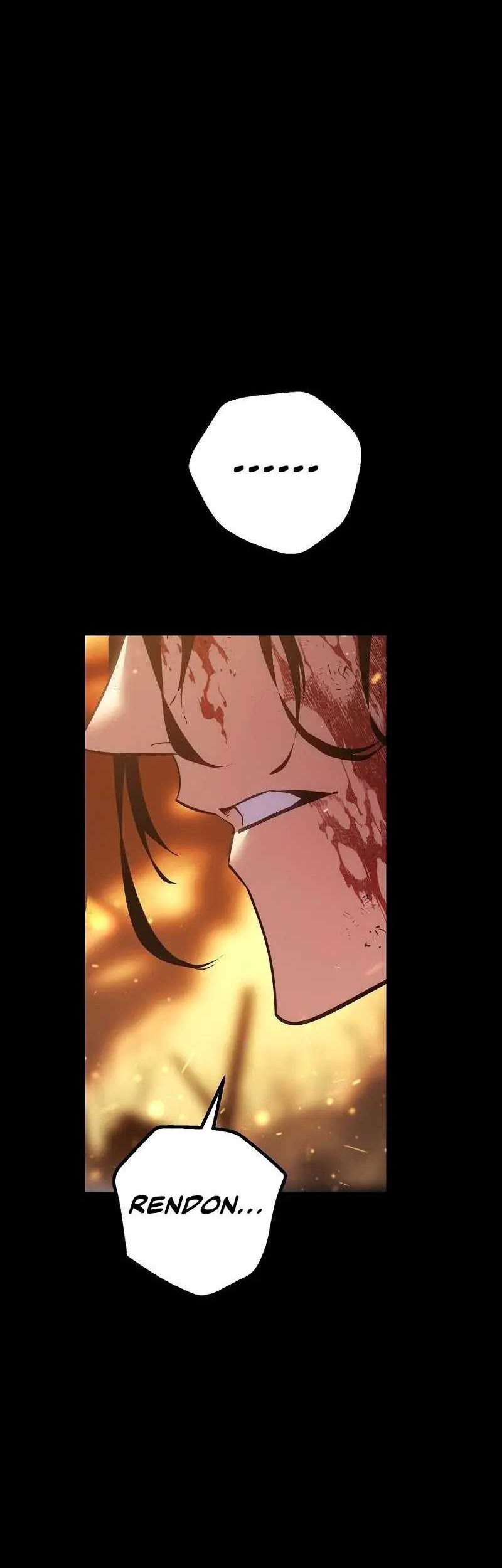 Chapter 1 - halaman 49