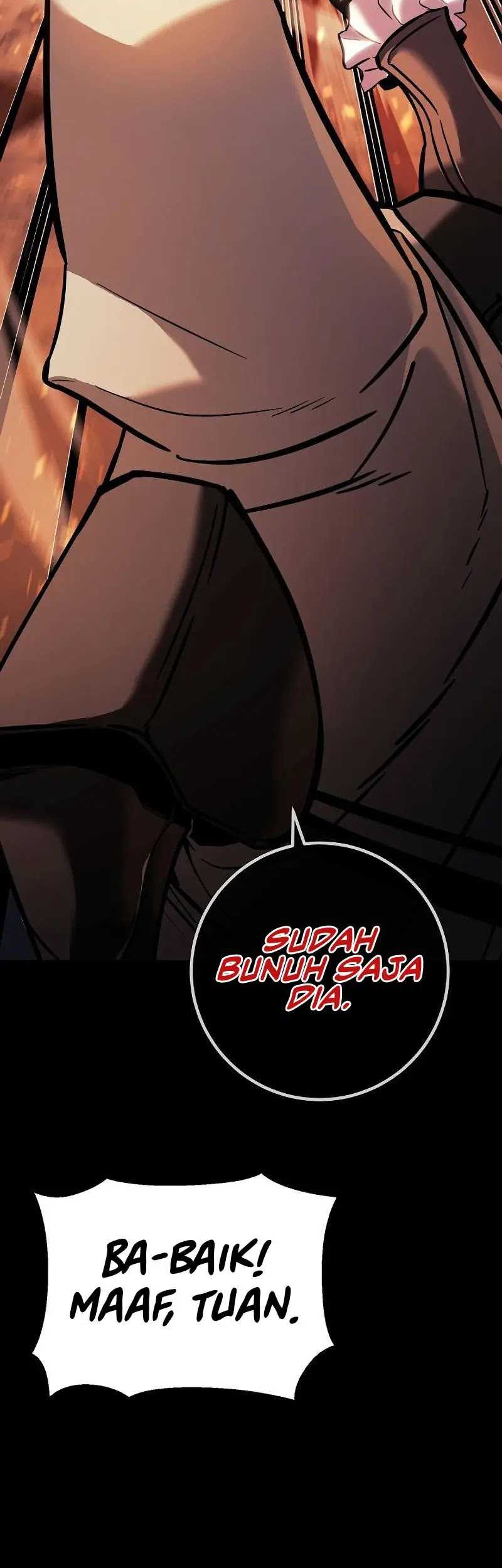 Chapter 1 - halaman 54