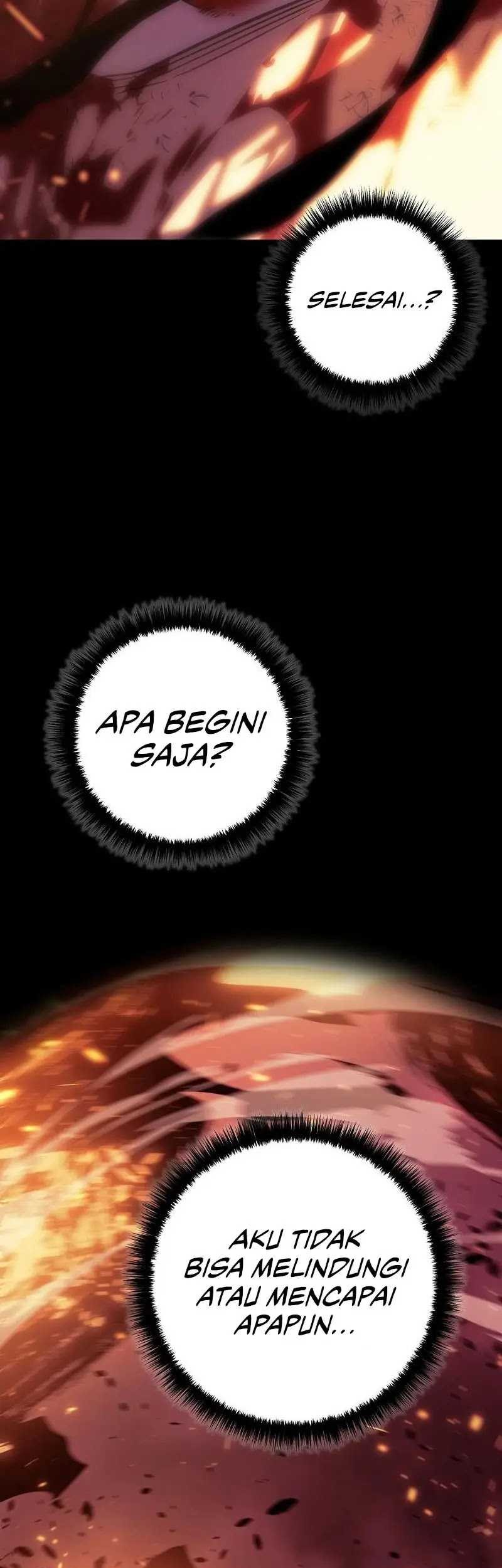 Chapter 1 - halaman 56