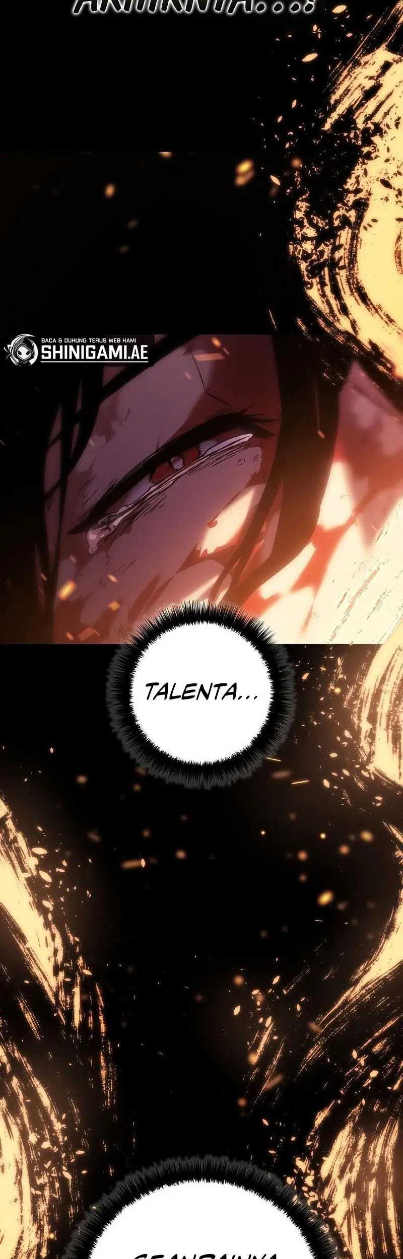 Chapter 1 - halaman 58