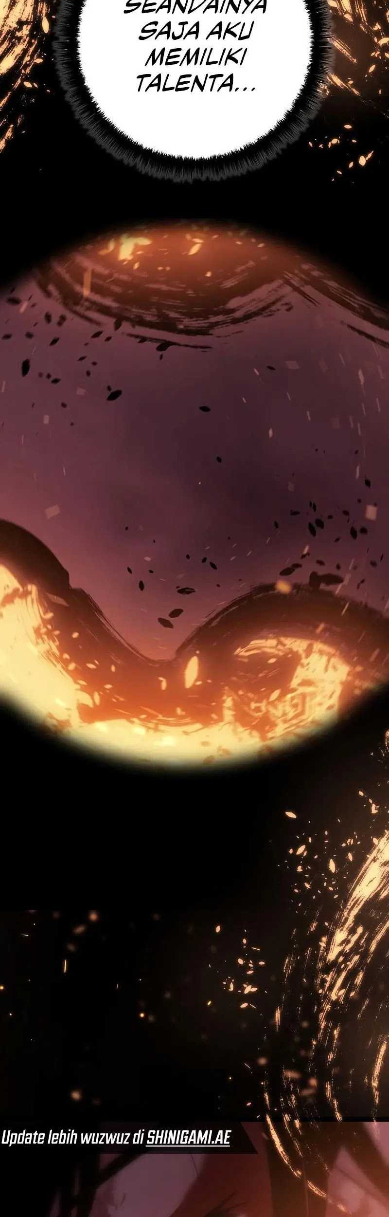 Chapter 1 - halaman 59