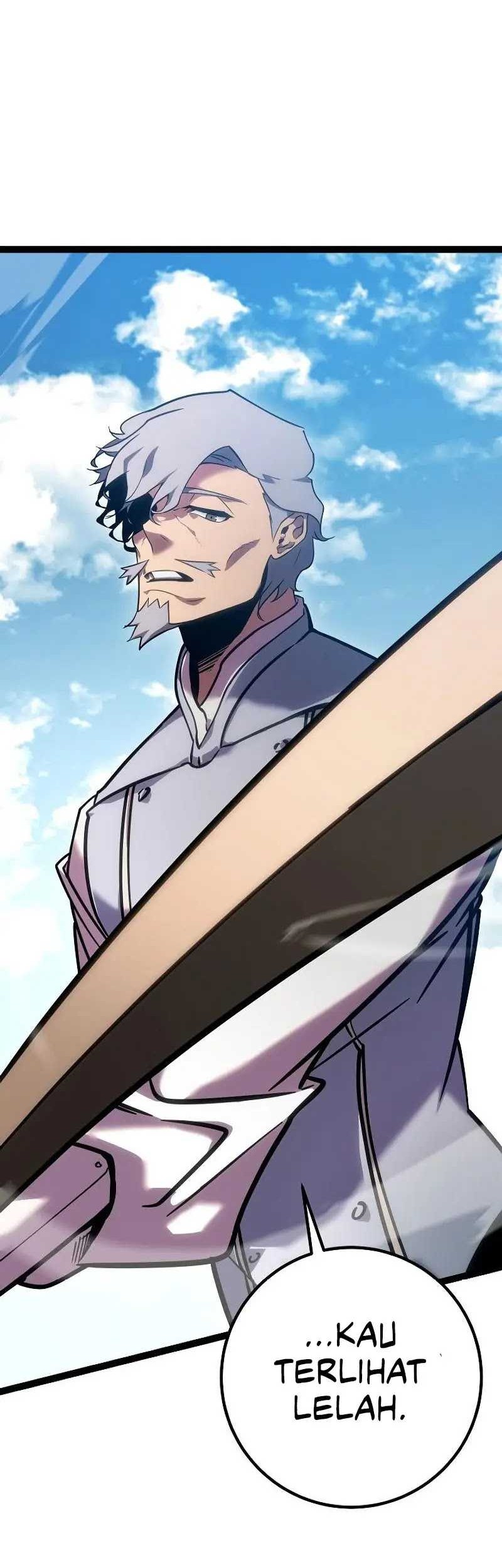 Chapter 1 - halaman 69