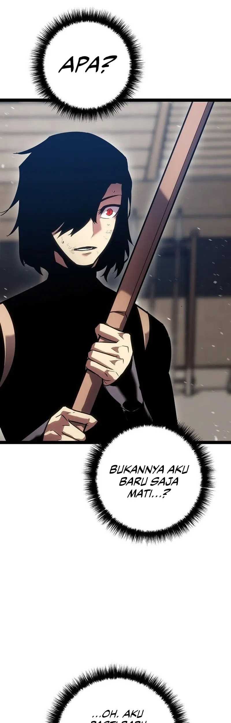 Chapter 1 - halaman 72