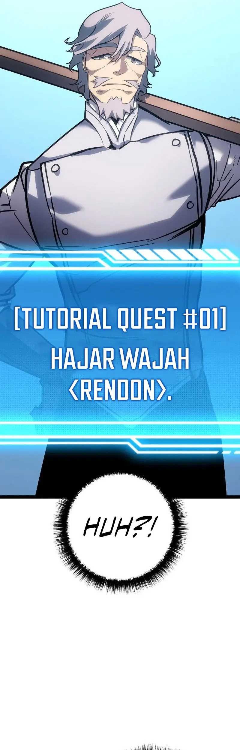 Chapter 1 - halaman 76