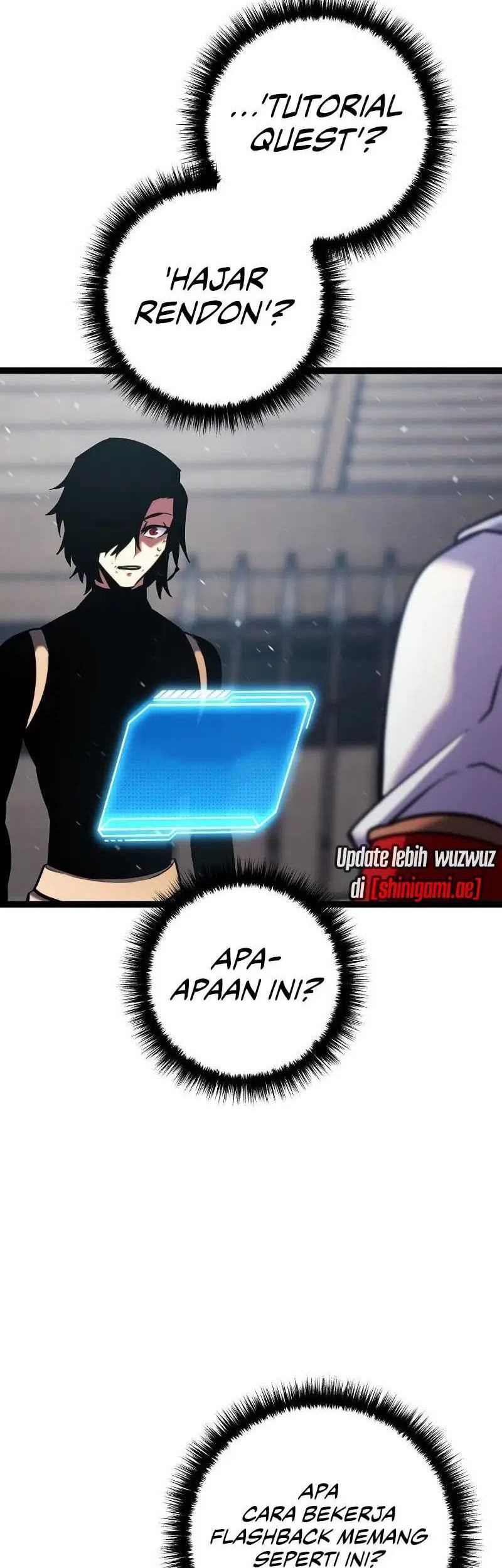 Chapter 1 - halaman 77