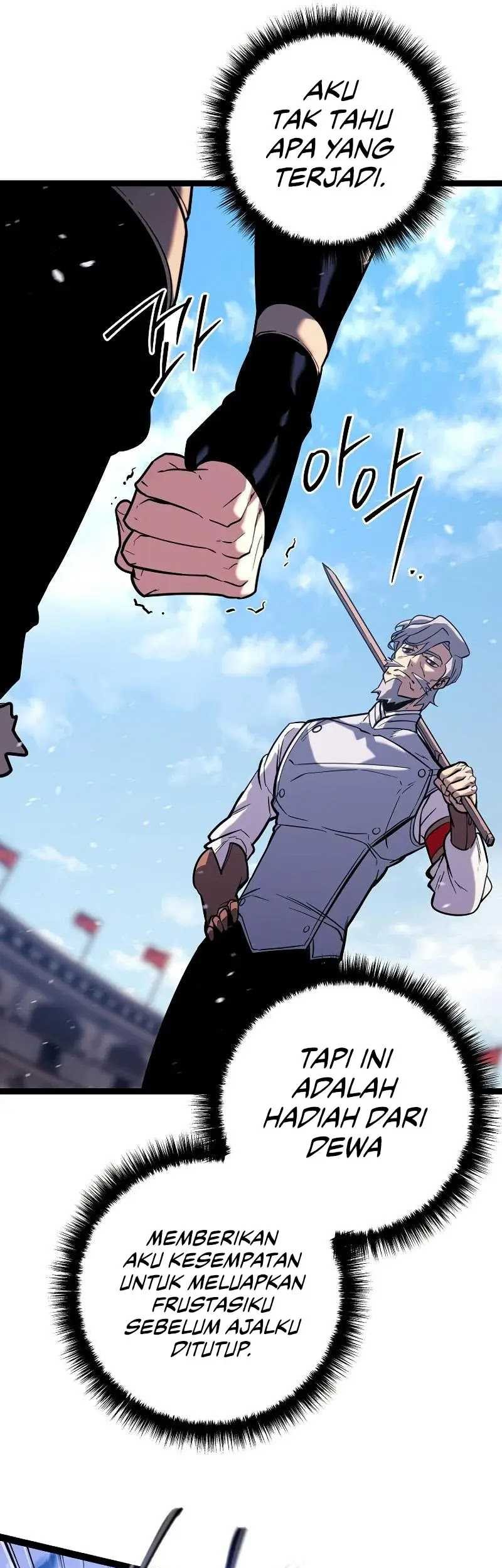 Chapter 1 - halaman 80