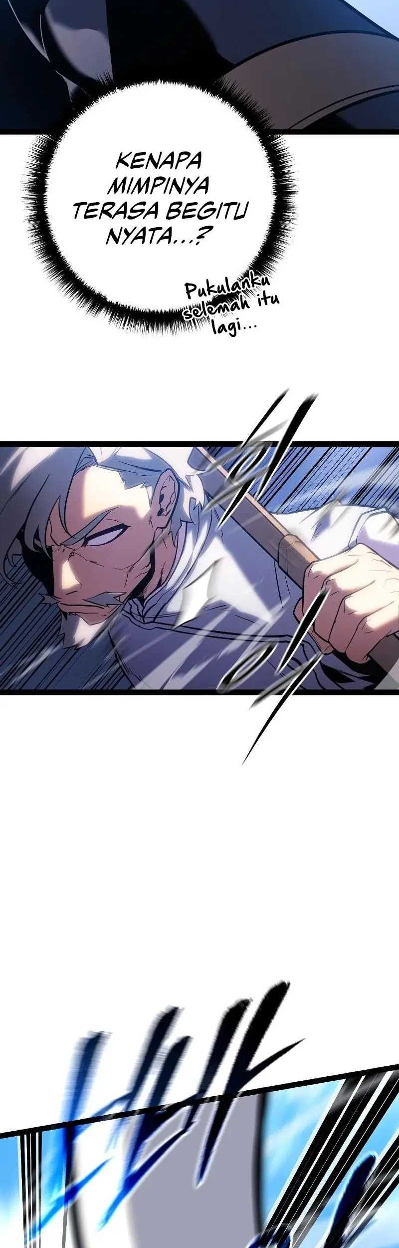 Chapter 1 - halaman 85