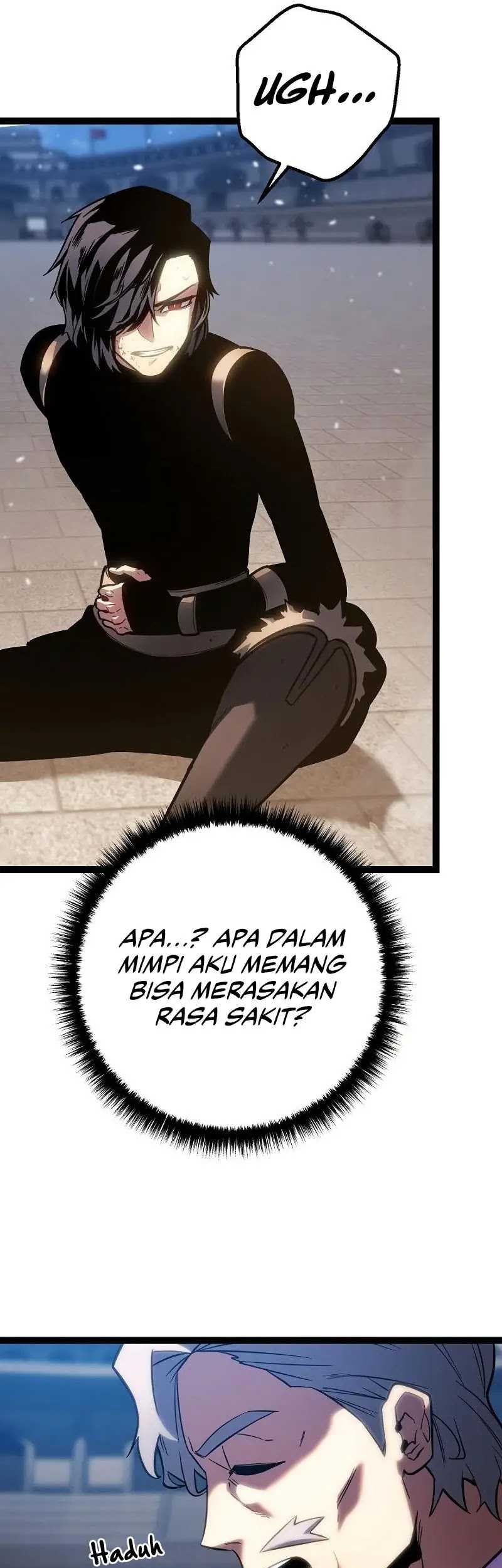 Chapter 1 - halaman 88