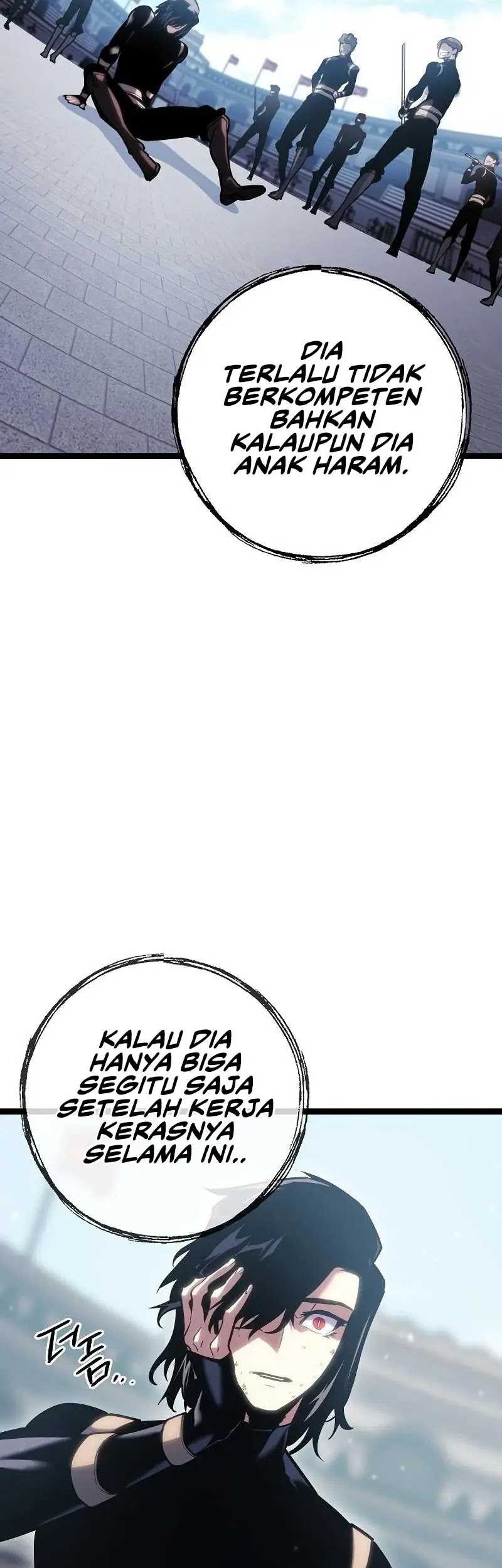 Chapter 1 - halaman 94