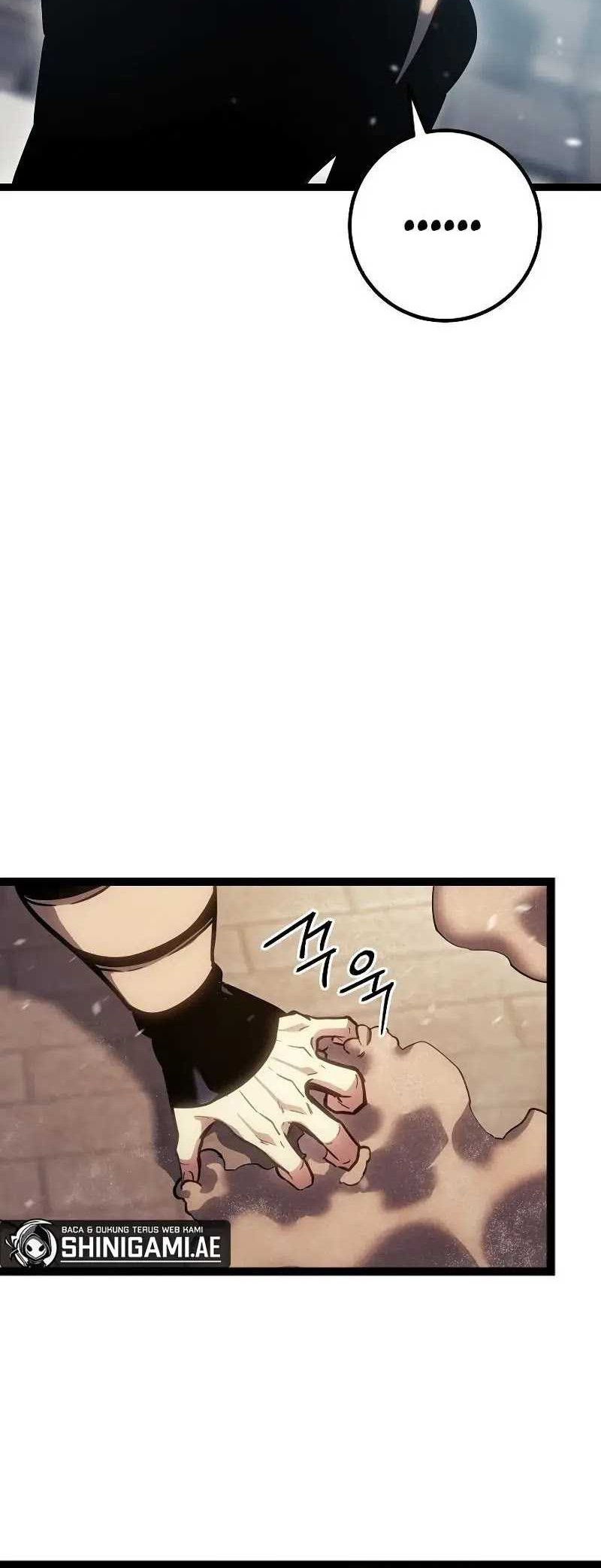 Chapter 1 - halaman 95