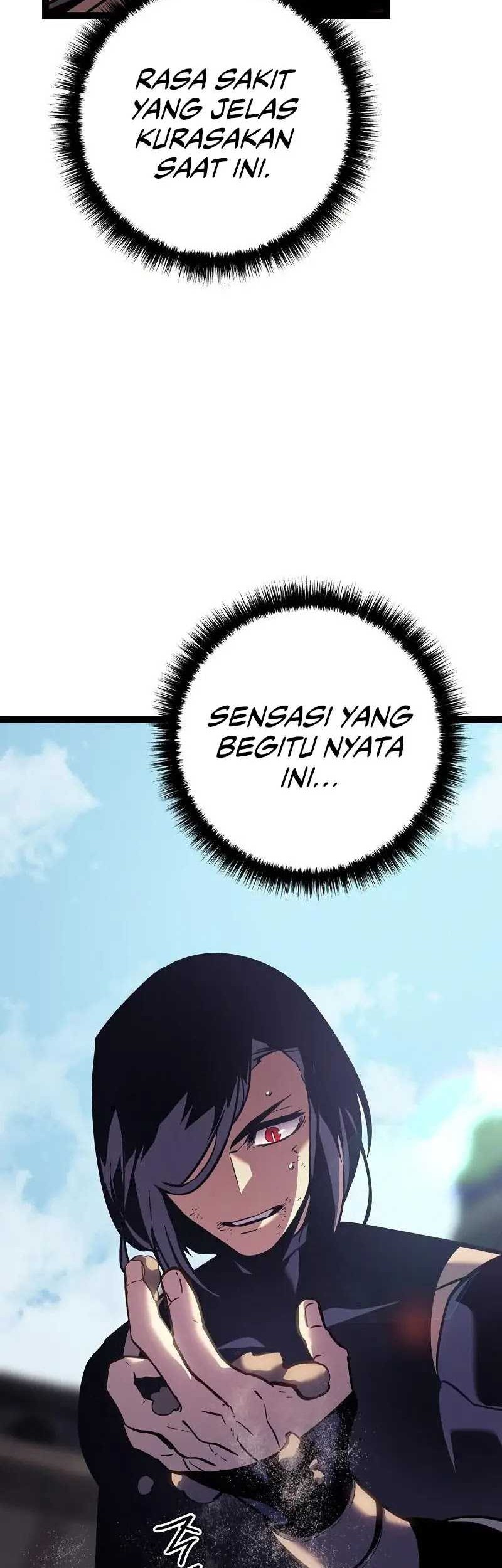 Chapter 1 - halaman 97