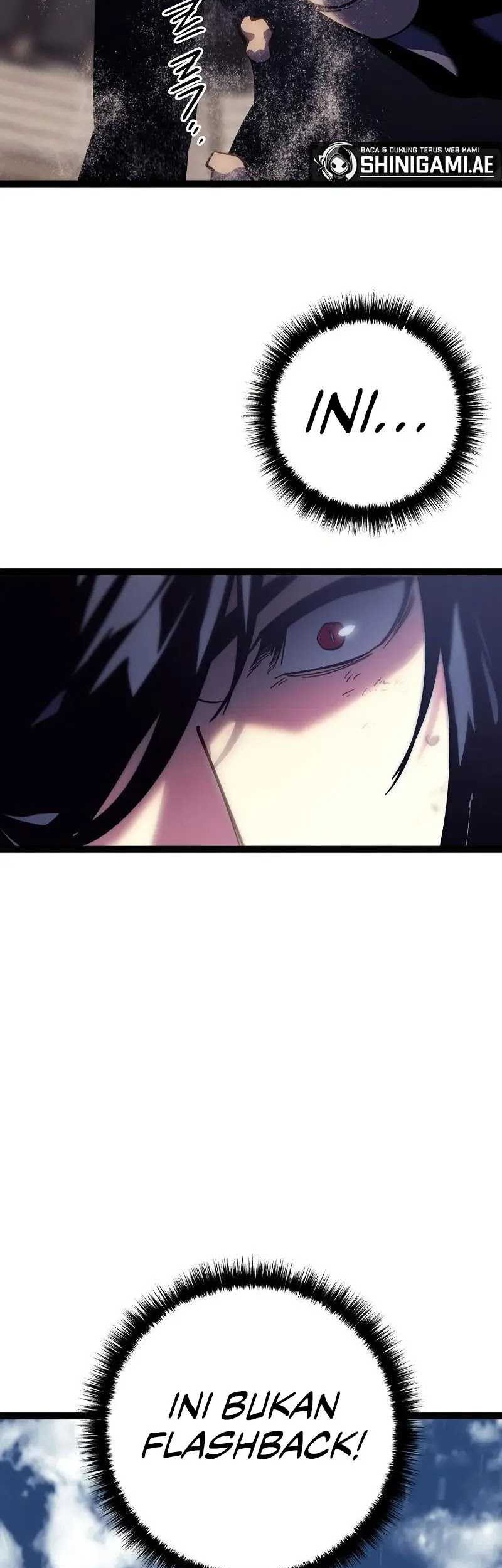 Chapter 1 - halaman 98