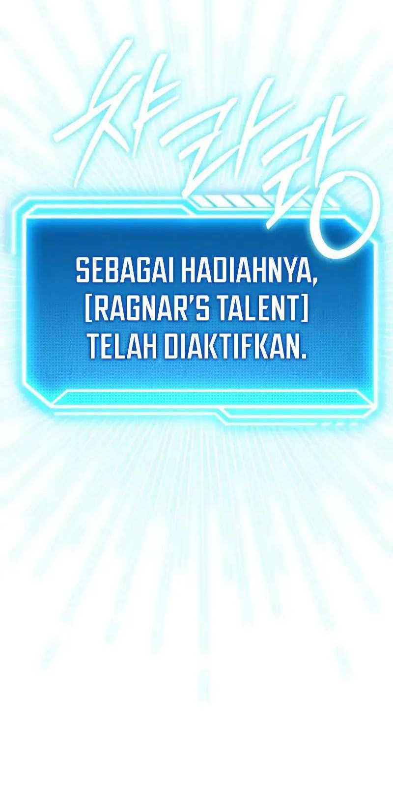 Chapter 1 - halaman 103