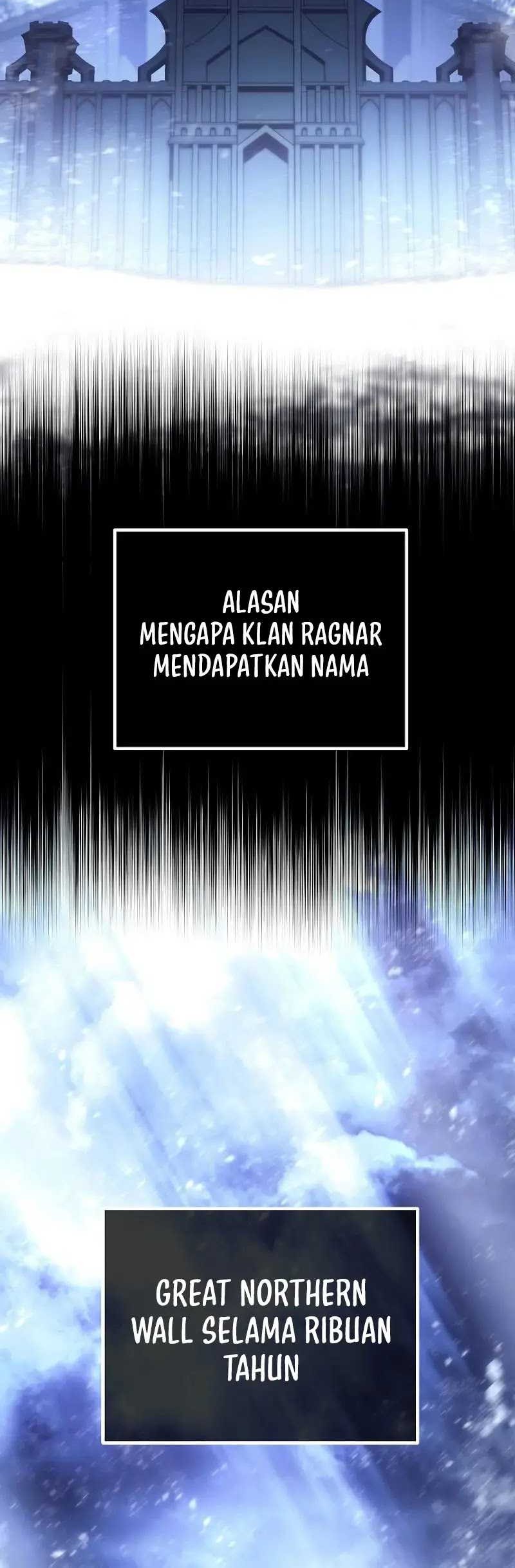 Chapter 1 - halaman 13