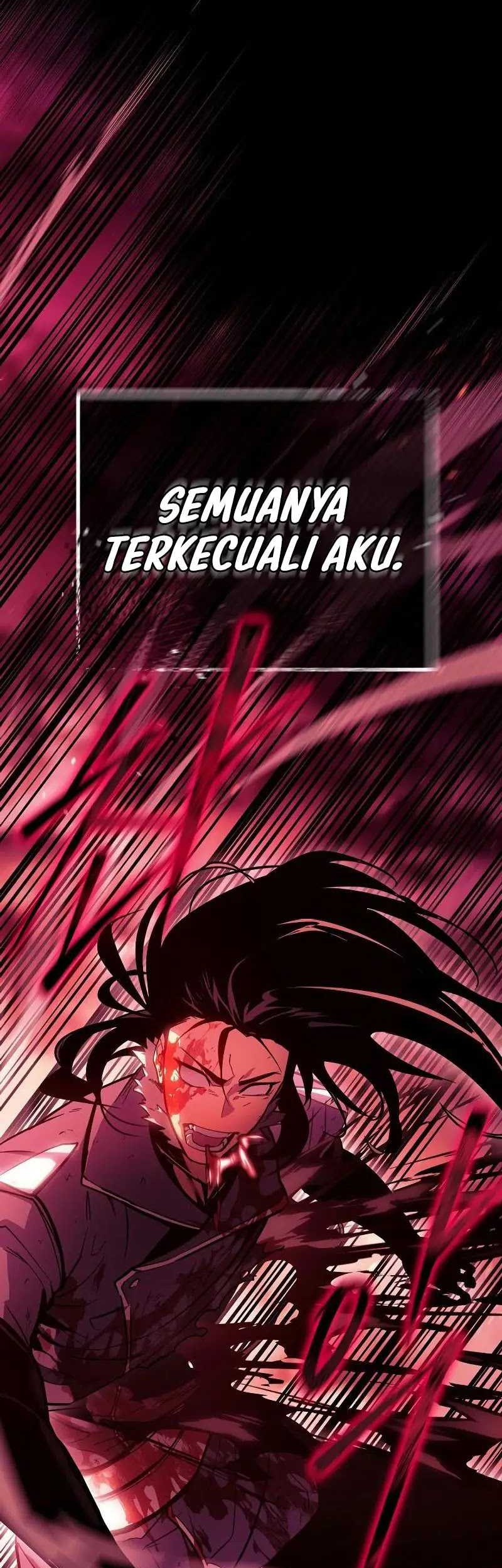 Chapter 1 - halaman 20