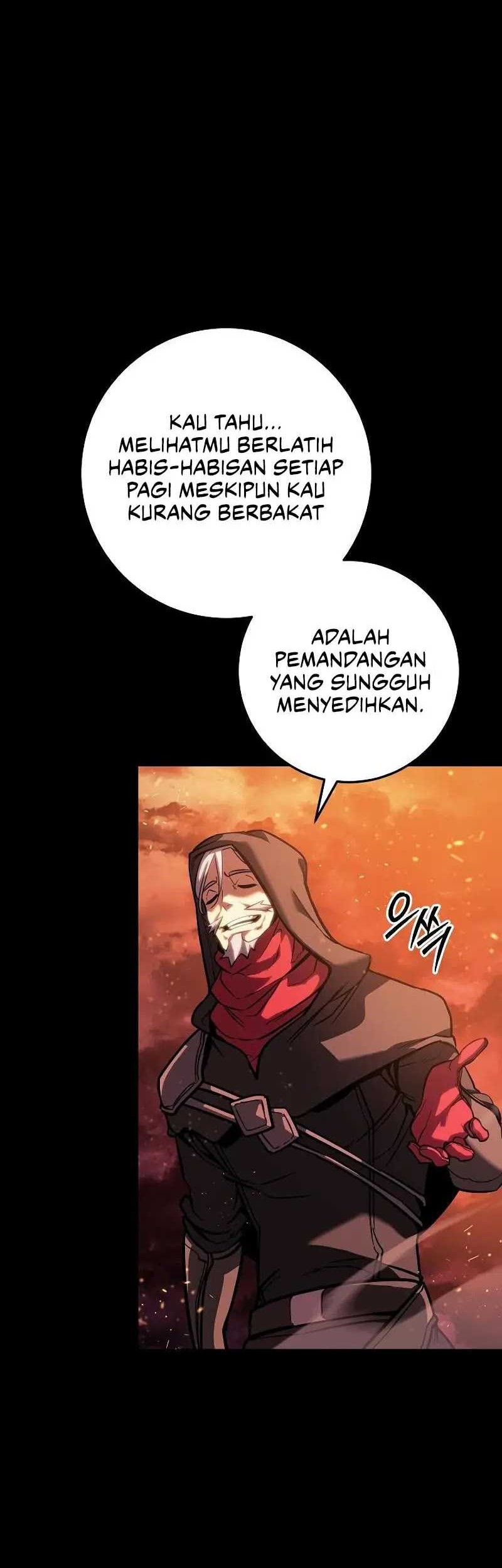 Chapter 1 - halaman 27