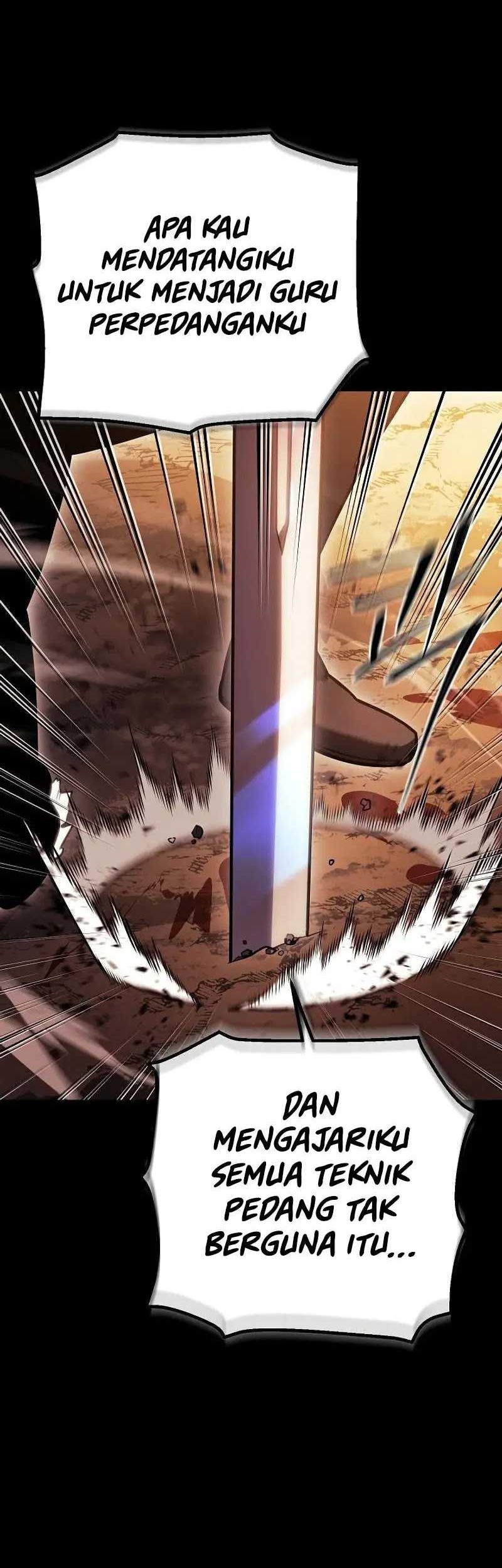 Chapter 1 - halaman 31