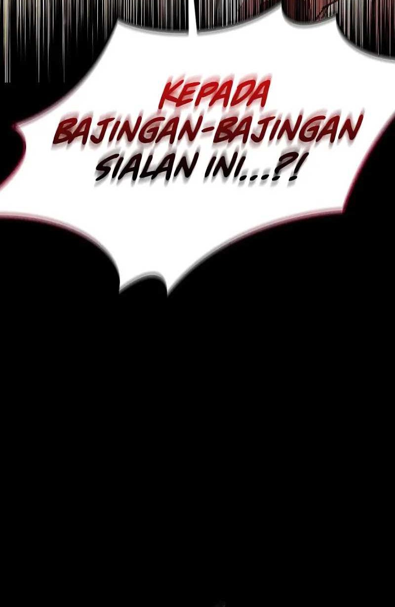 Chapter 1 - halaman 33