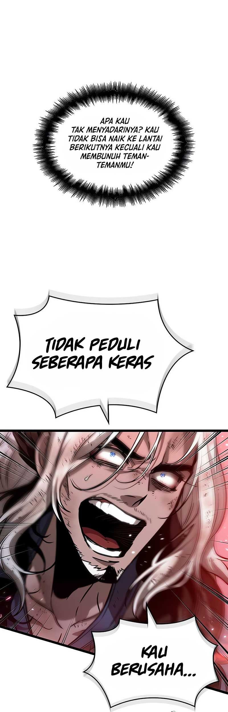 Chapter 162 - halaman 35