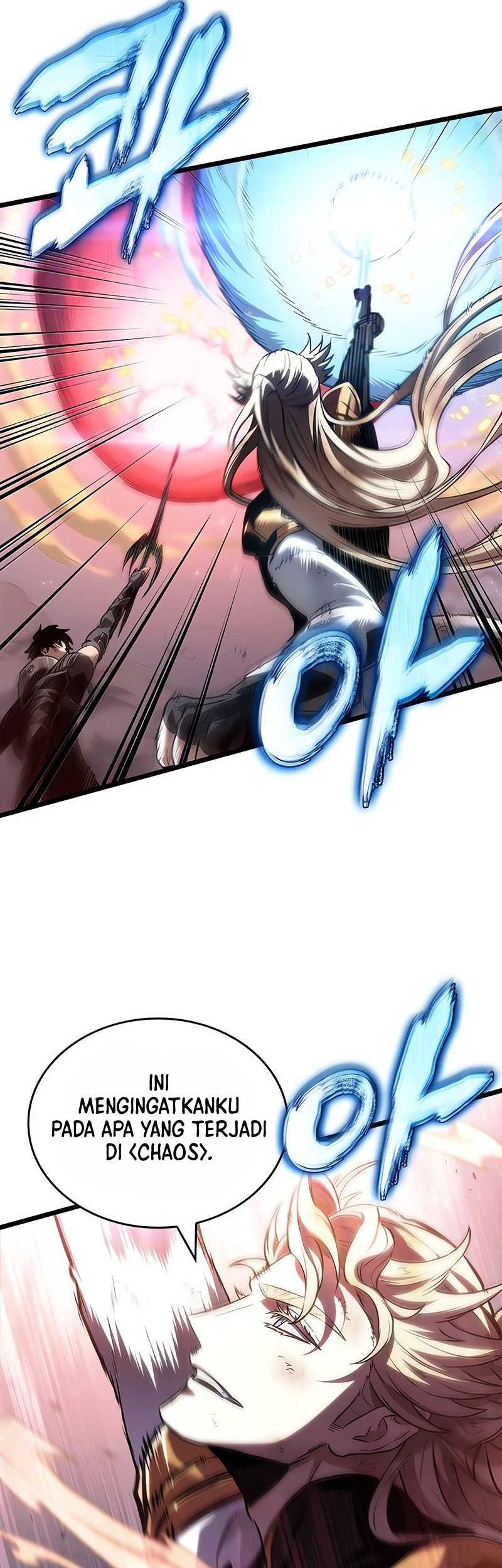 Chapter 162 - halaman 39