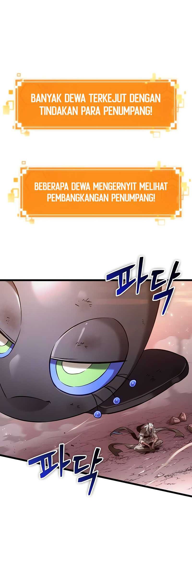 Chapter 162 - halaman 42