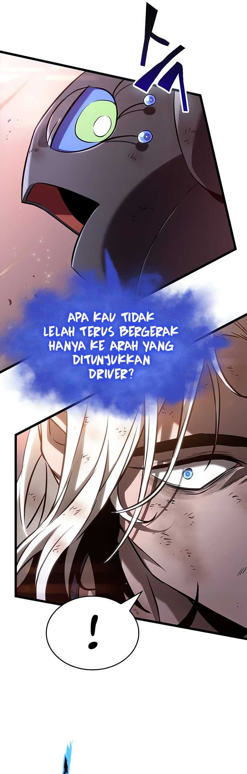 Chapter 162 - halaman 43