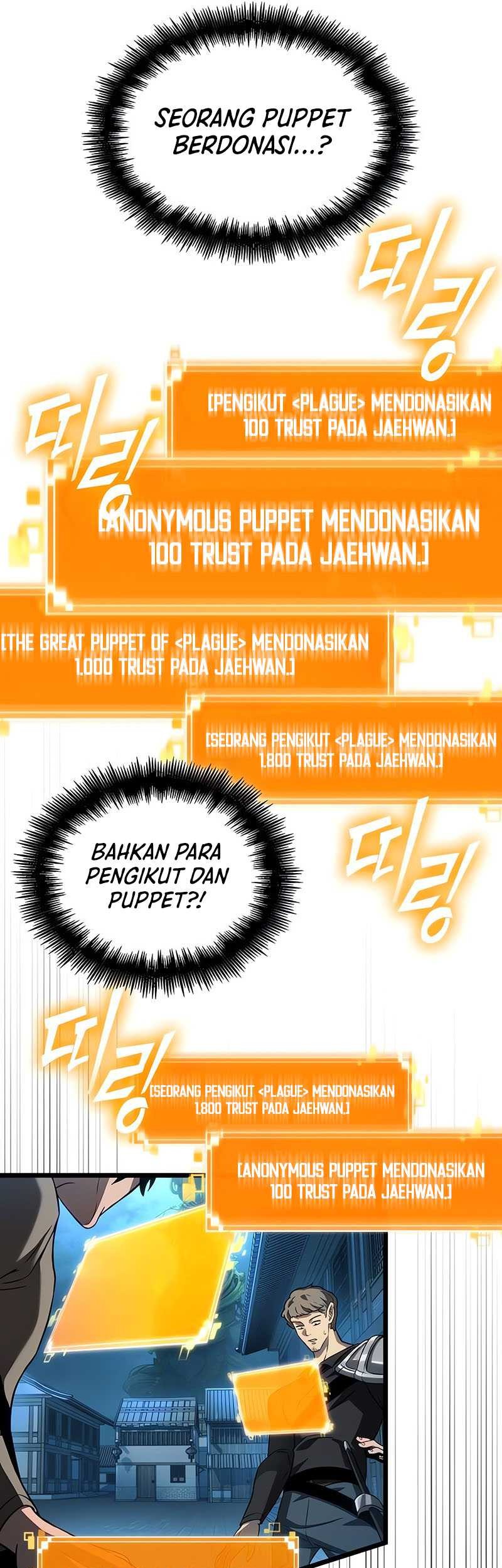 Chapter 162 - halaman 47
