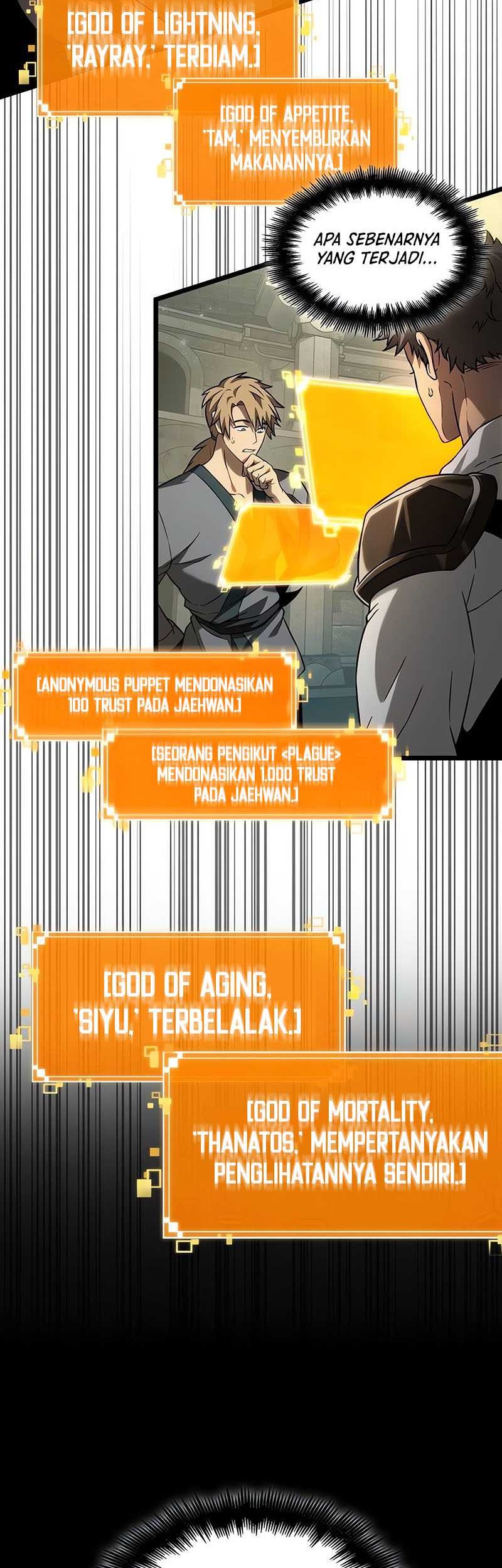Chapter 162 - halaman 48
