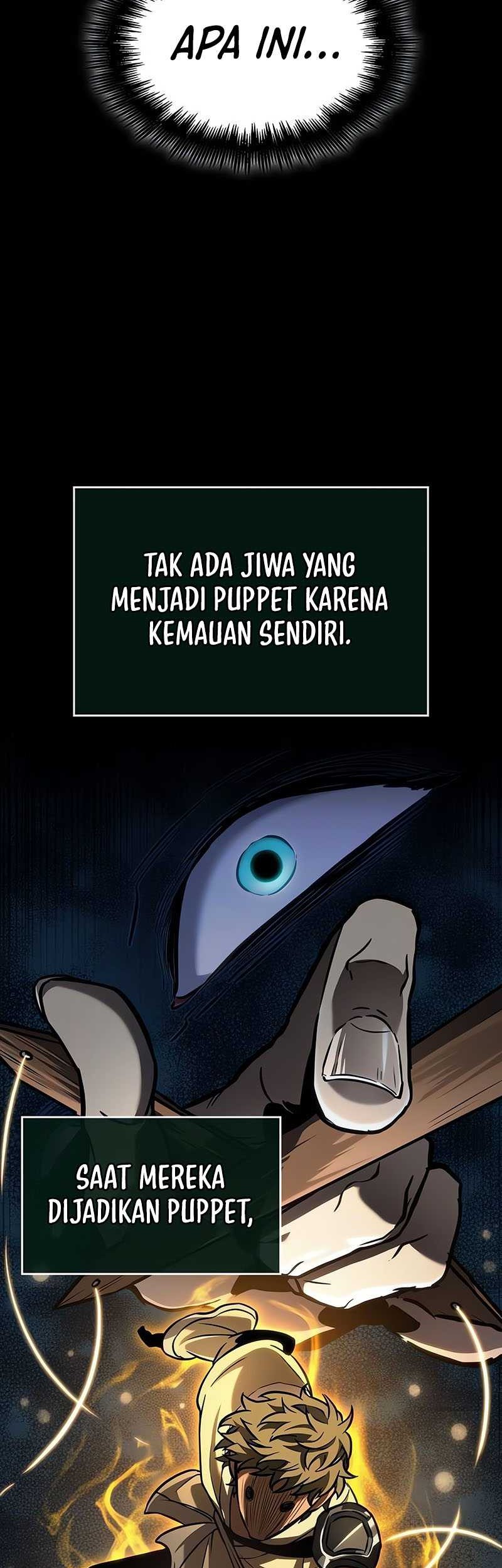 Chapter 162 - halaman 49