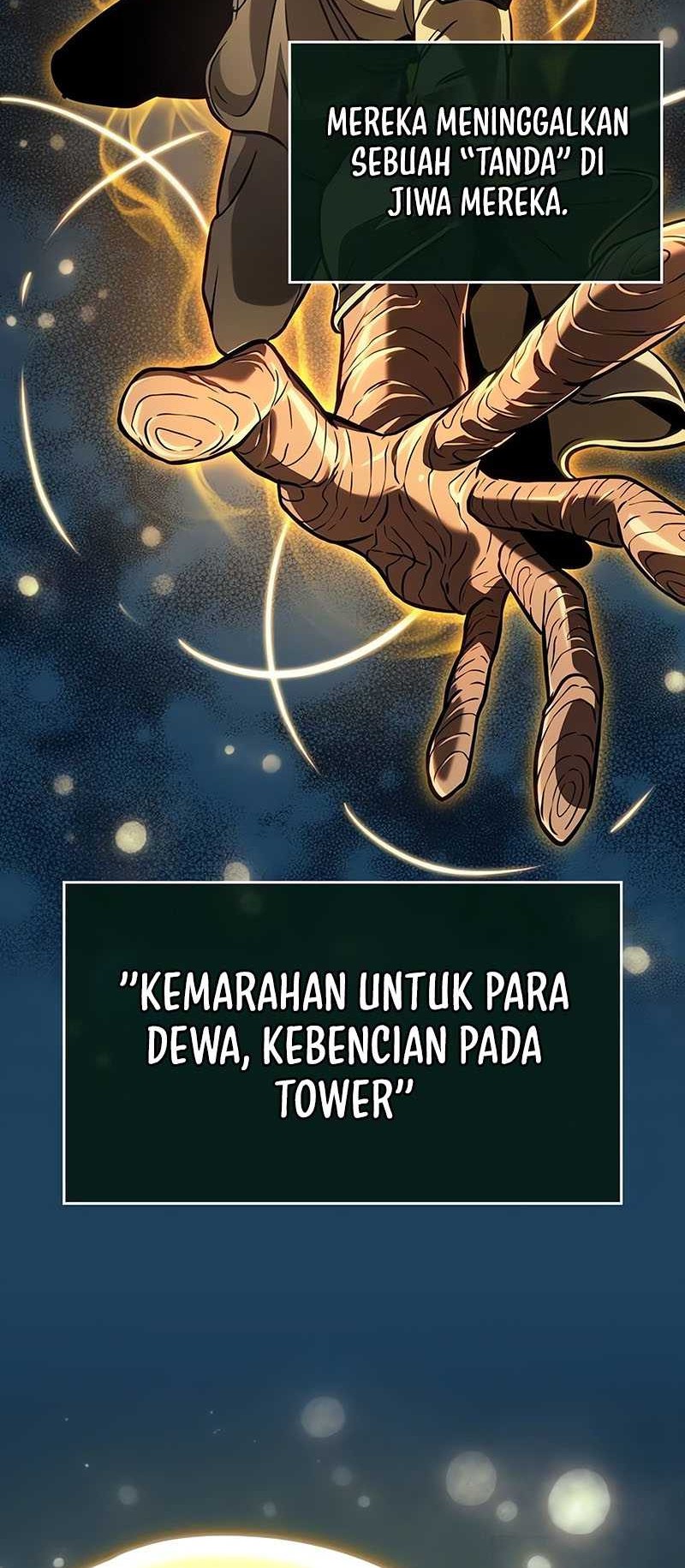 Chapter 162 - halaman 50