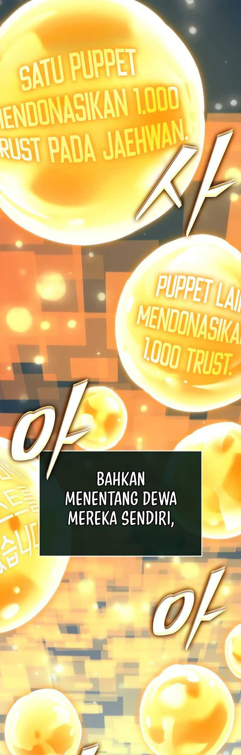 Chapter 162 - halaman 51