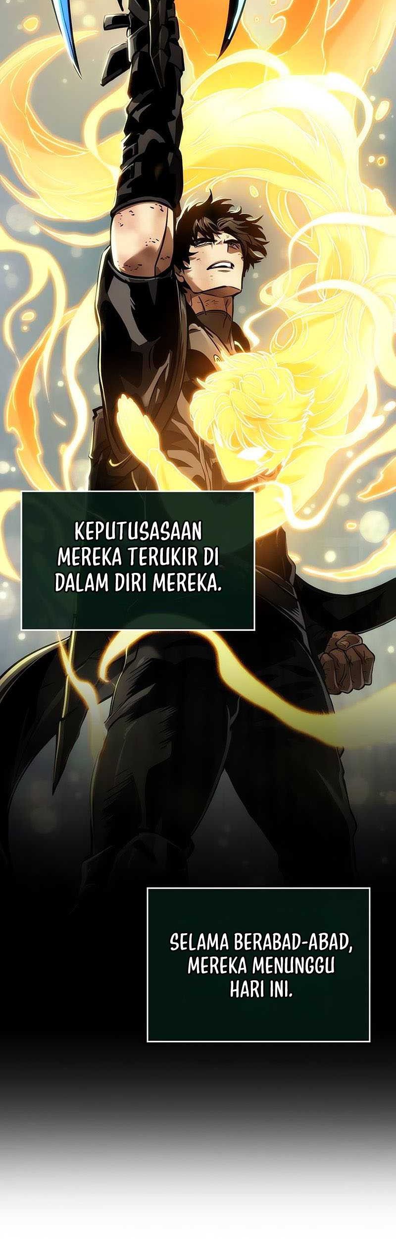 Chapter 162 - halaman 53