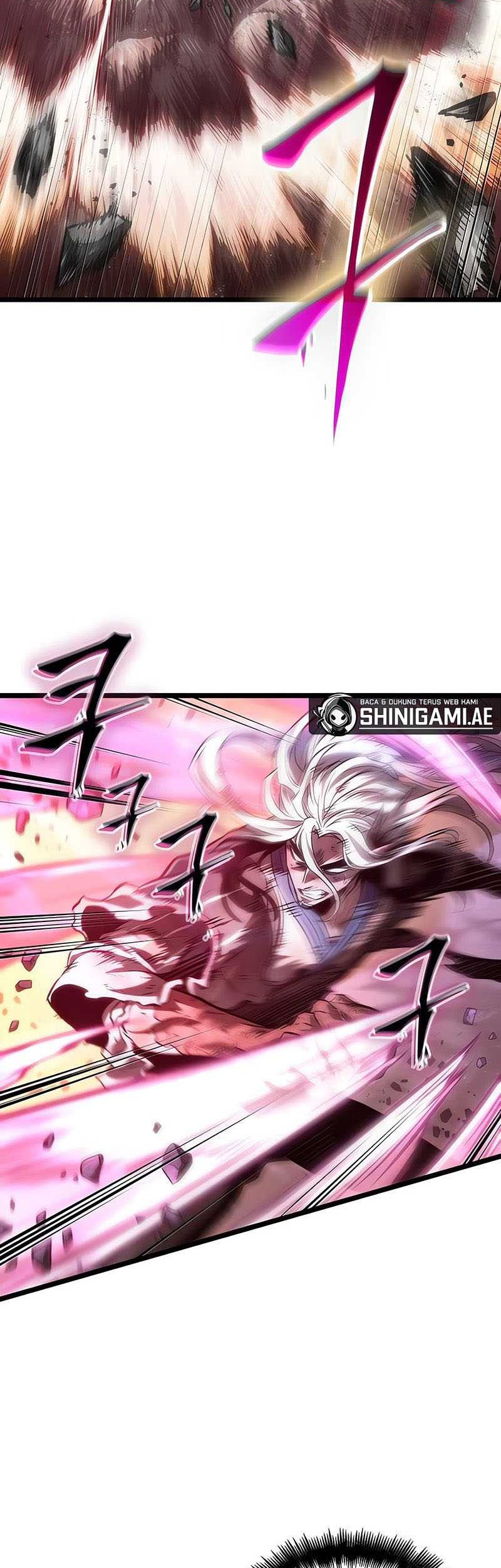 Chapter 162 - halaman 57