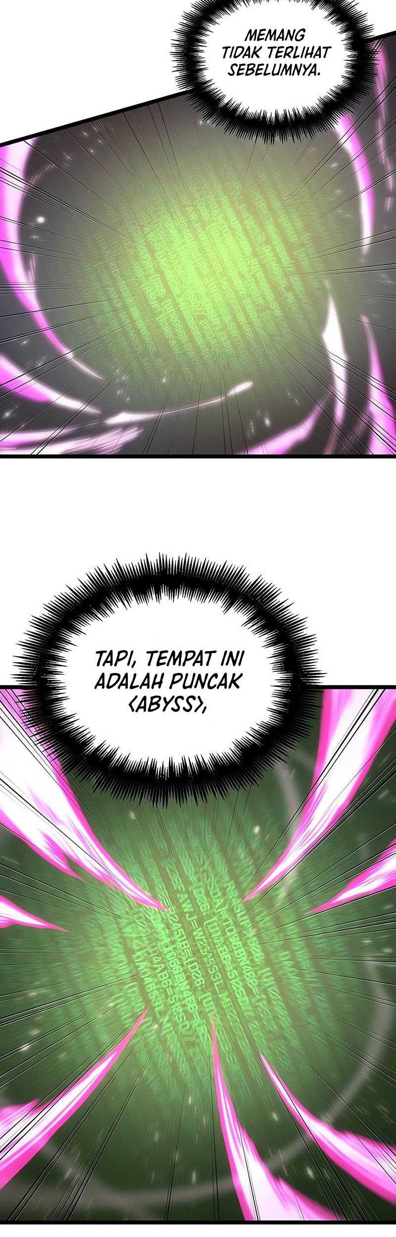 Chapter 162 - halaman 58