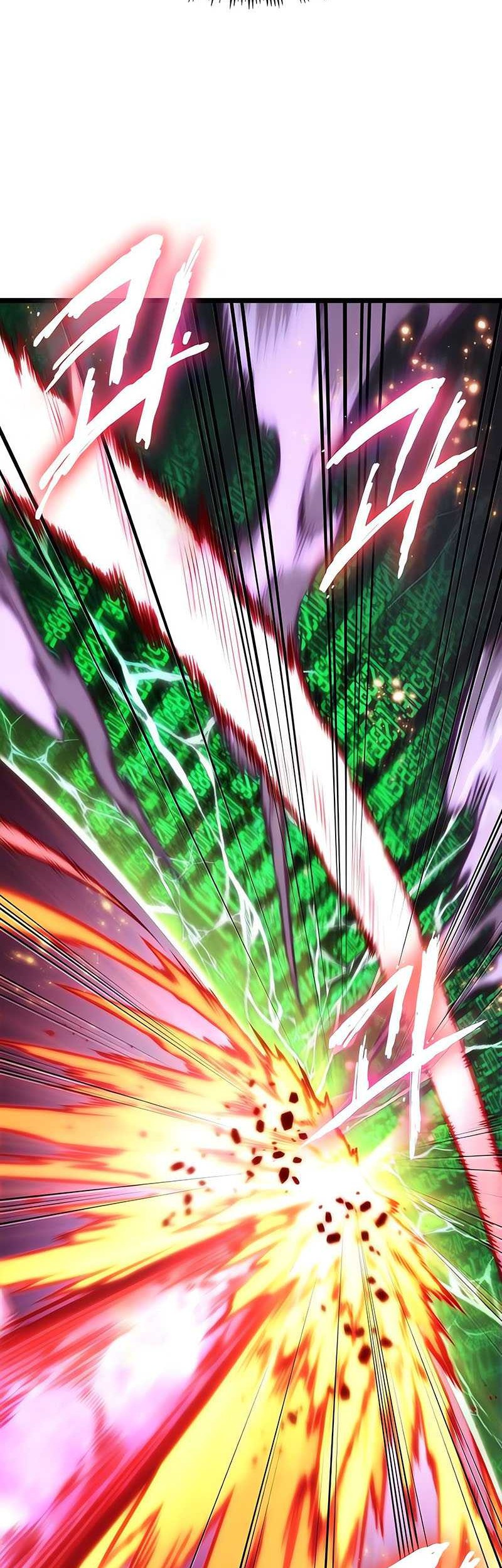 Chapter 162 - halaman 60
