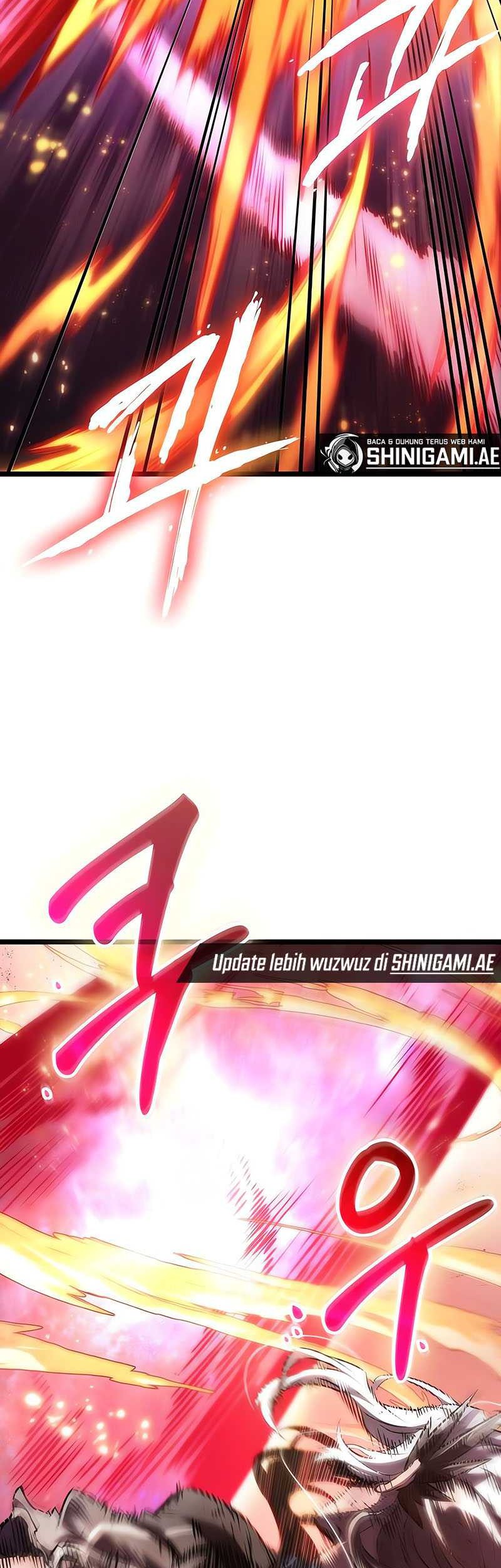 Chapter 162 - halaman 61