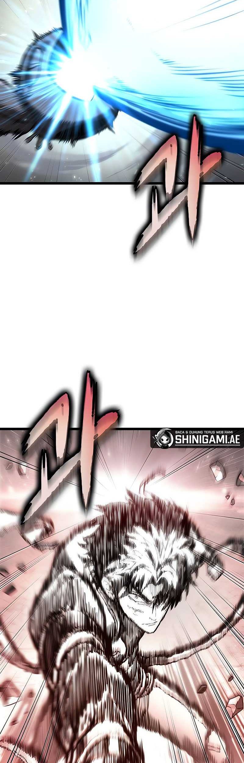 Chapter 162 - halaman 64