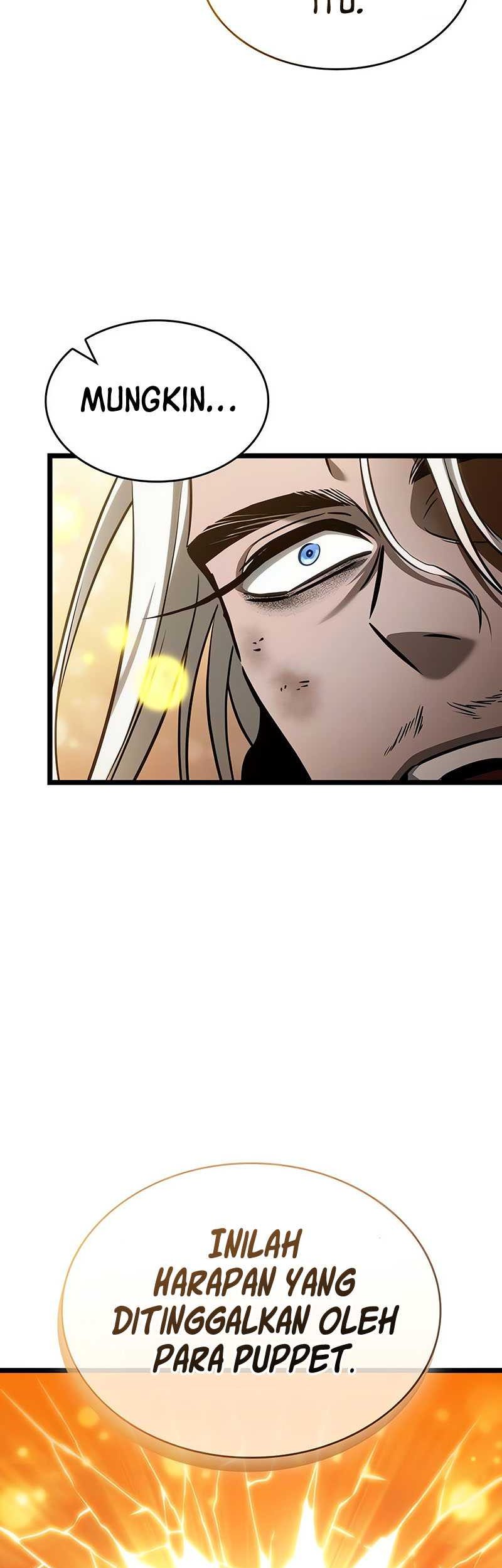 Chapter 162 - halaman 73