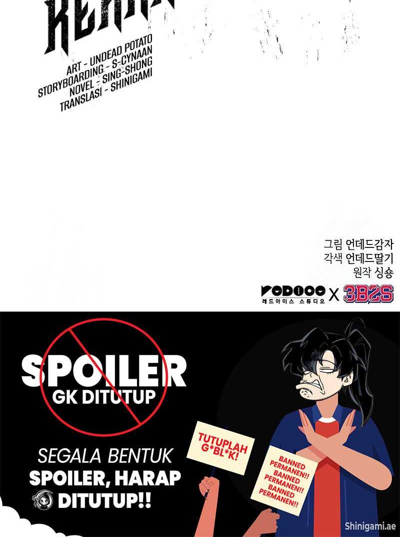 Chapter 162 - halaman 77