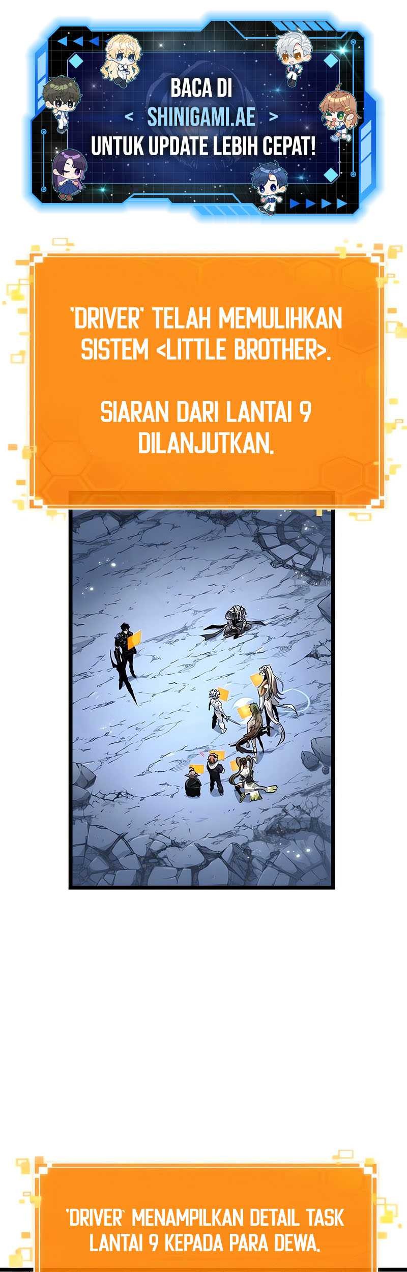 Chapter 162 - halaman 3