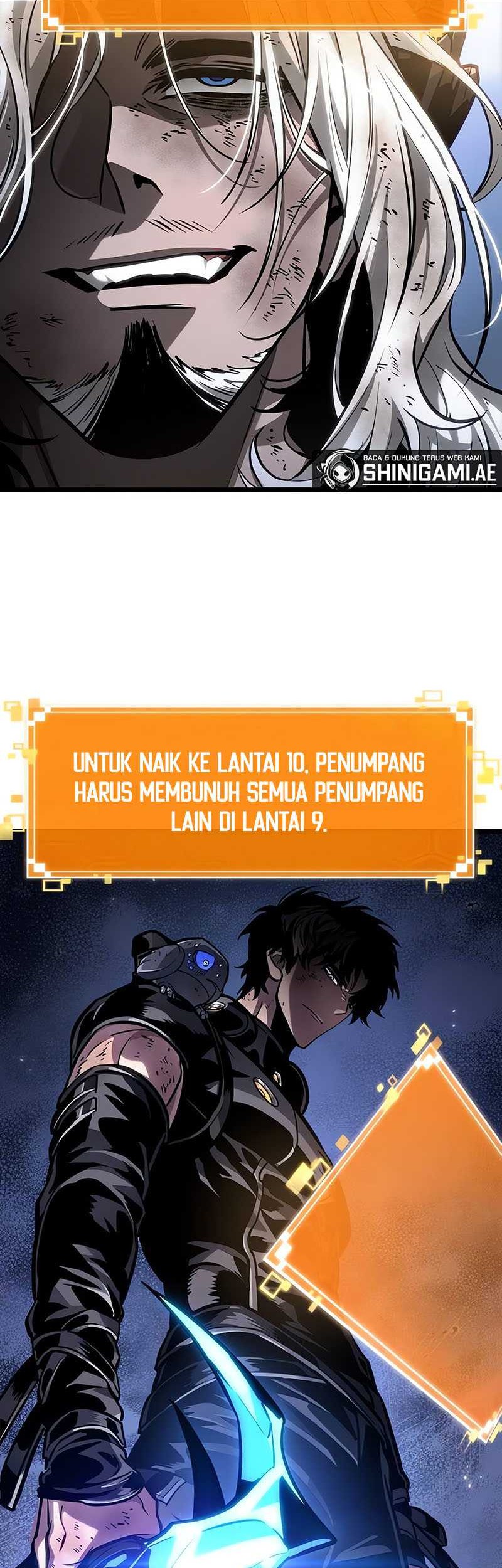 Chapter 162 - halaman 4