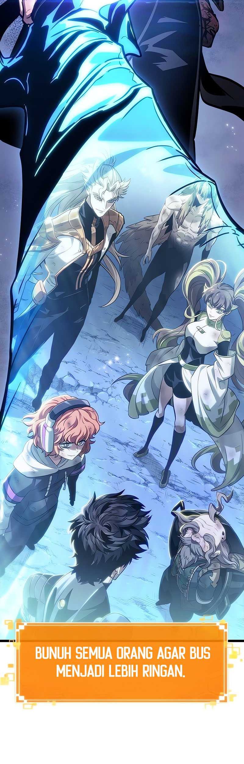 Chapter 162 - halaman 5