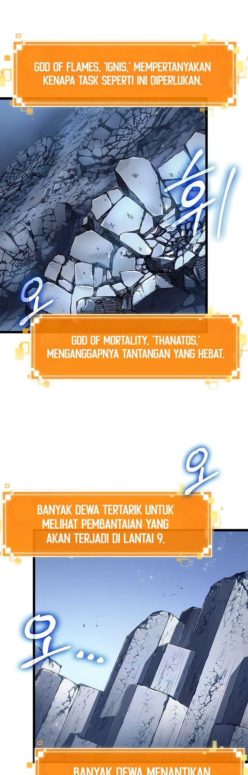 Chapter 162 - halaman 7