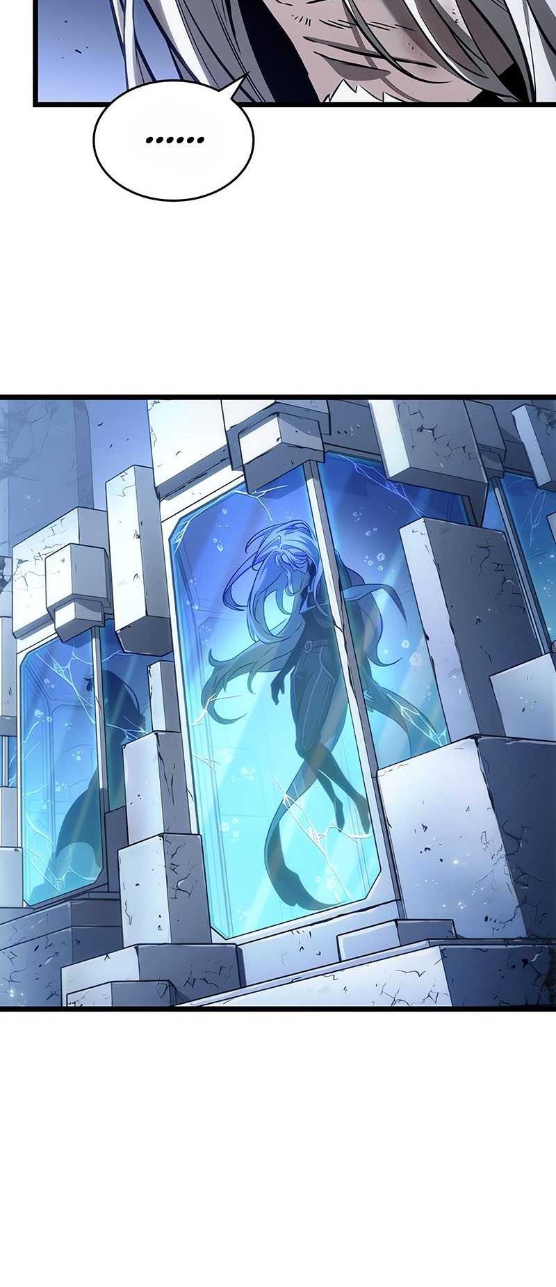 Chapter 162 - halaman 14