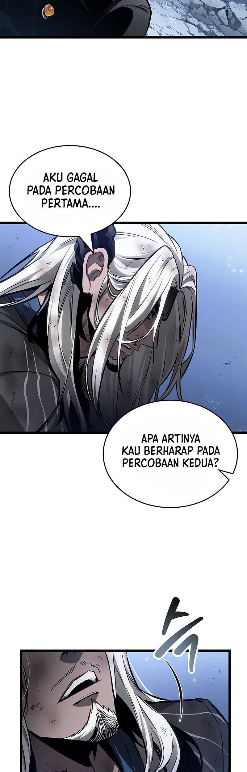 Chapter 162 - halaman 16