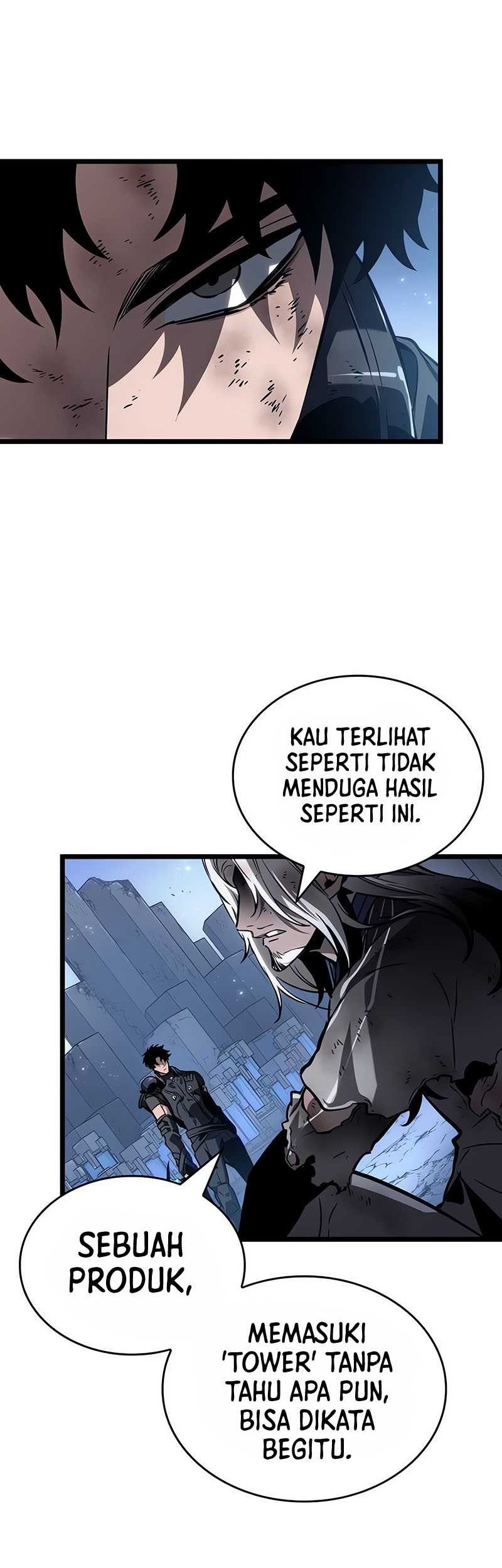 Chapter 162 - halaman 18