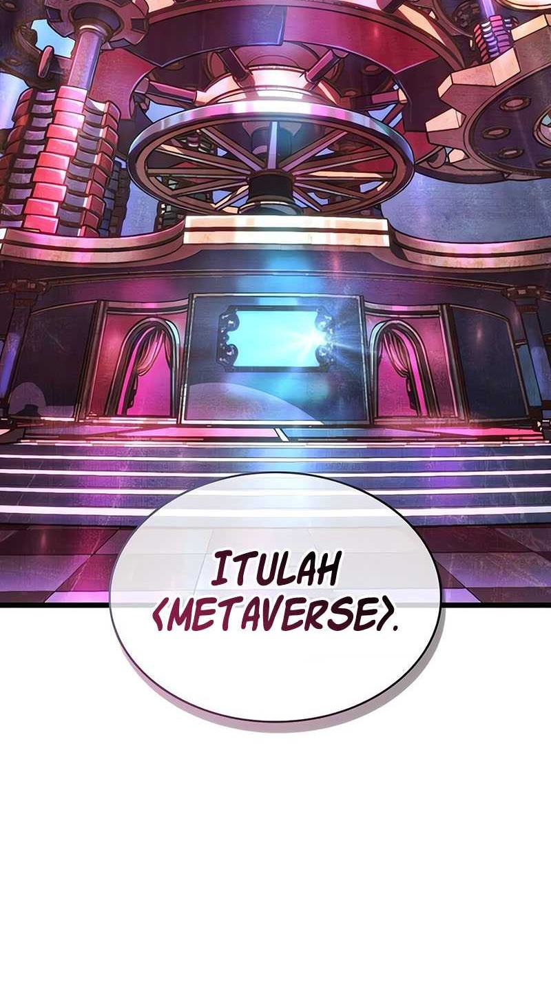 Chapter 162 - halaman 22