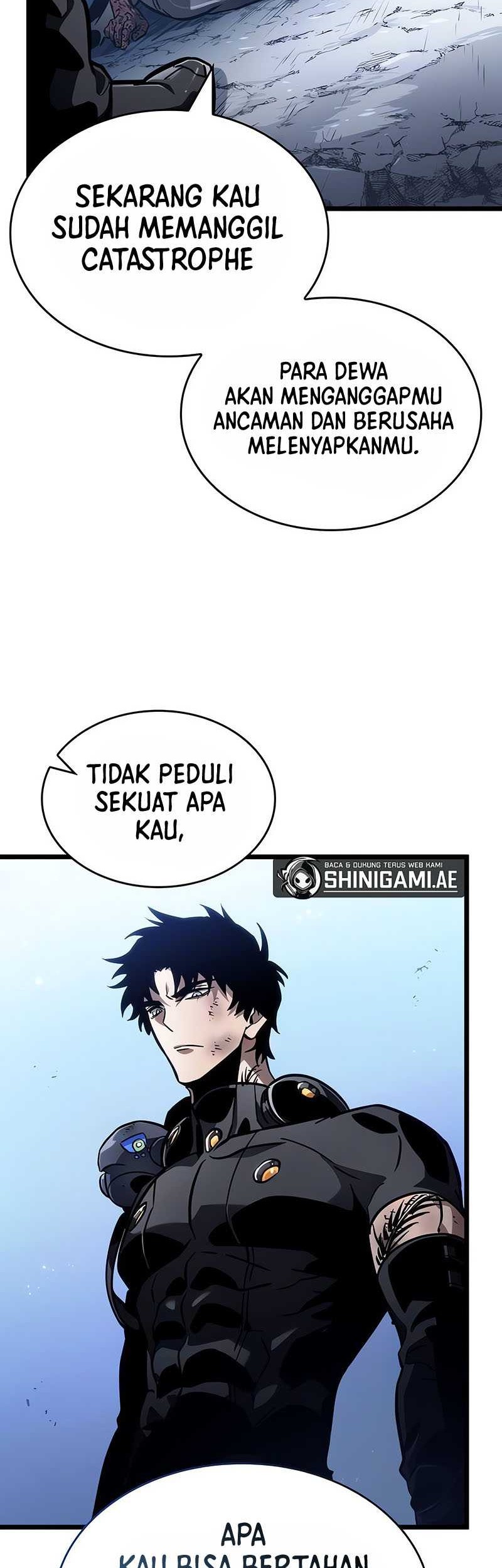 Chapter 162 - halaman 24